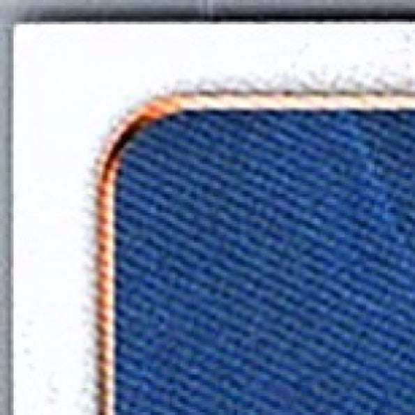 2026 Topps Series 1 PETE ALONSO #PAS-19 Mets