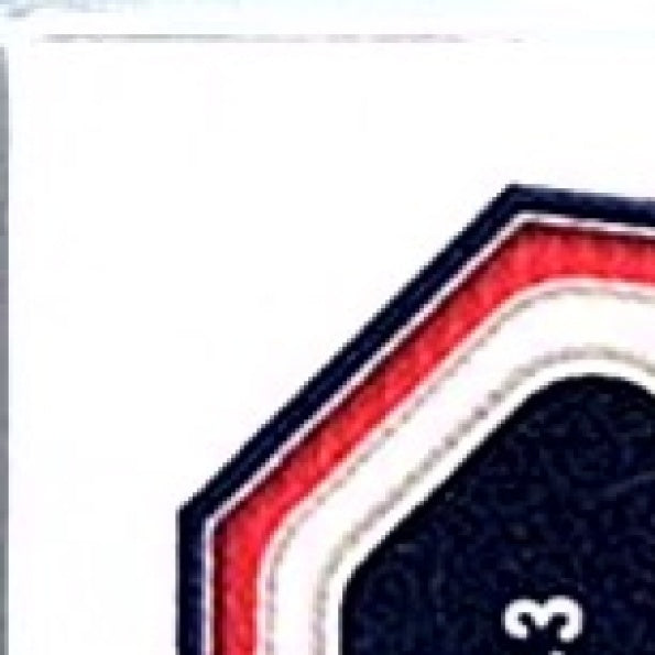2026 Bowman KAELEN CULPEPPER #BCP-143 Twins 1st Prospect Baseball RC Card