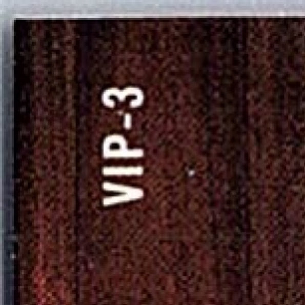 2025 Bowman SEBASTIAN WALCOTT #VIP-3 Rangers