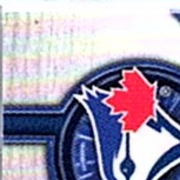 2022 Bowman ESTIVEN MACHADO #BCP-12 1st Prospect Blue Jays