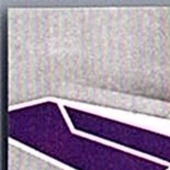 2025 Panini Phoenix AARON JONES #85 Vikings