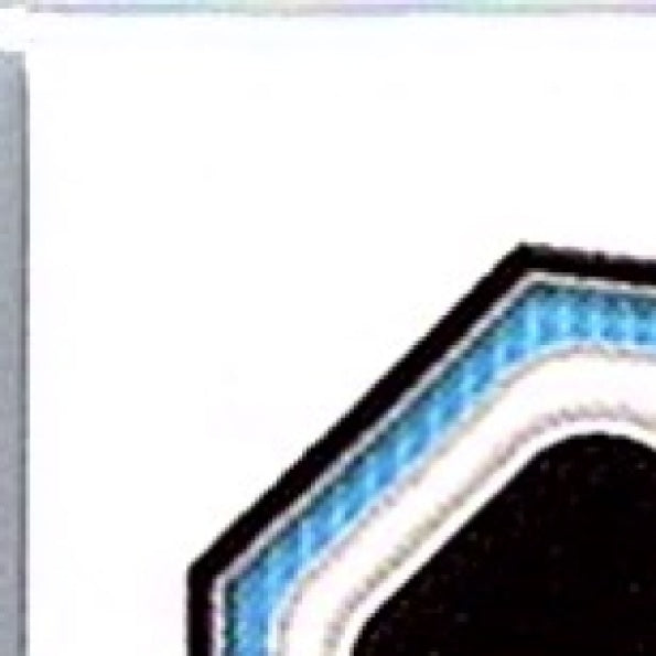 2026 Bowman LUIS ARANA #BCP-72 1st Prospect Miami Marlins Baseball RC Card