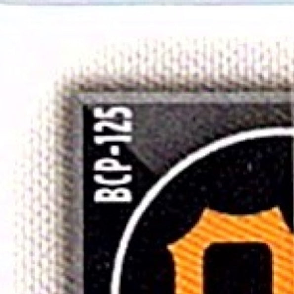 2024 Bowman PAUL SKENES #BCP-125 Pirates