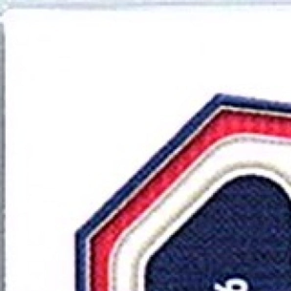 2026 Bowman MOISES CHACE #BCP-36 1st Prospect Phillies Baseball RC Card