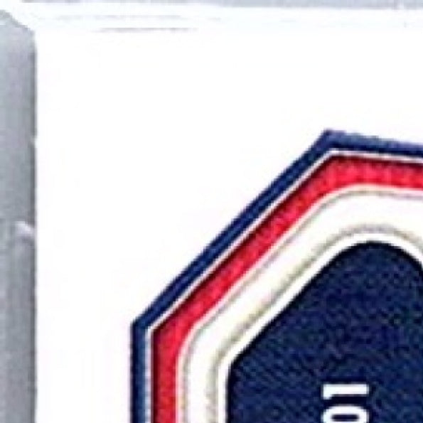 2026 Bowman KEHDEN HETTIGER #BCP-101 1st Prospect Phillies Baseball RC Card