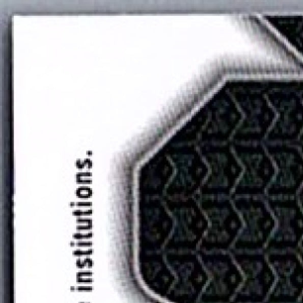 2025 Panini Prizm Draft Picks Tate Ratledge #DPA-TRE Purple Ice /199 Auto