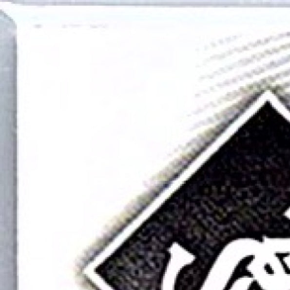 2025 Bowman Chrome EDGAR QUERO #88 RC White Sox