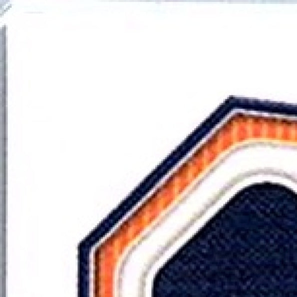2026 Bowman Max Clark Prospect Rookie RC Baseball Card #BP-2 Detroit Tigers
