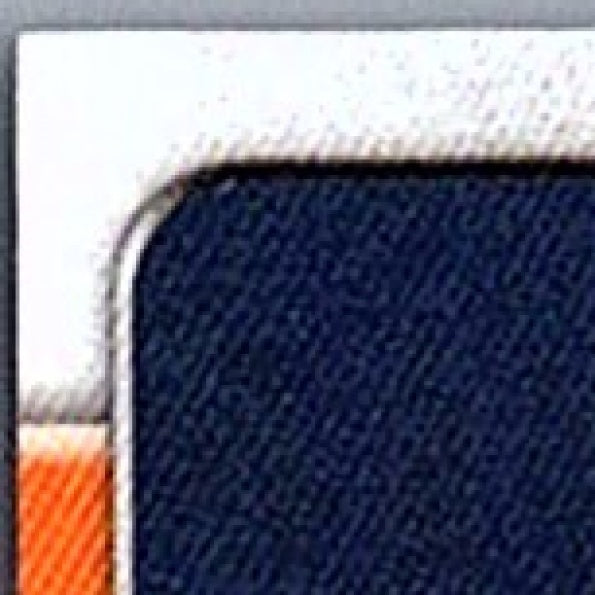 2026 Topps Series 1 TARIK SKUBAL #PAS-21 Tigers