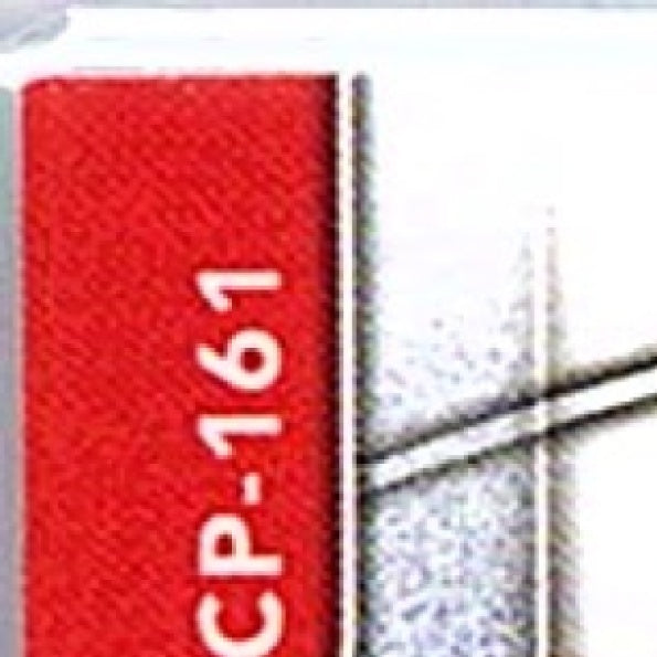 2025 Bowman Chrome HARITZON CASTILLO #BCP-161 1st Prospect Twins Baseball RC