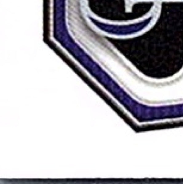 2026 Bowman Mega Box WILDER DALIS #BCP-150 Mojo Refractor 1st Prospect Rockies