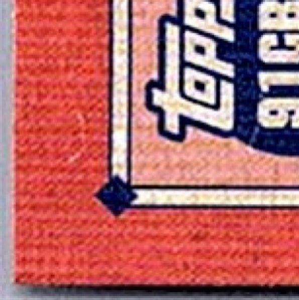 2026 Topps Chrome ROMAN ANTHONY #91CB-19 RC Red Sox