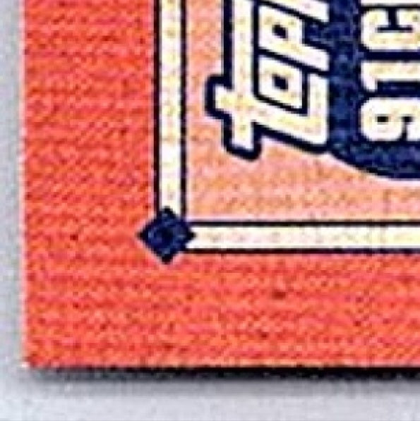 2026 Topps Chrome LogoFractor MUNETAKA MURAKAMI #91CB-22 RC Chicago White Sox