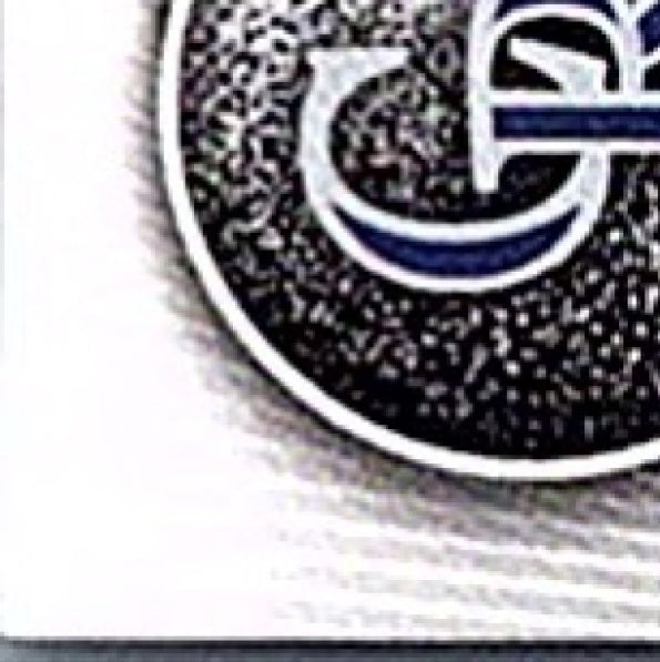 2025 Bowman CHARLIE CONDON #BP-75 1st Prospect Rockies