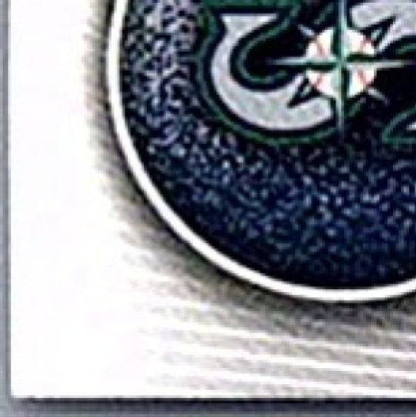 2025 Bowman COLT EMERSON #BCP-17 Mariners