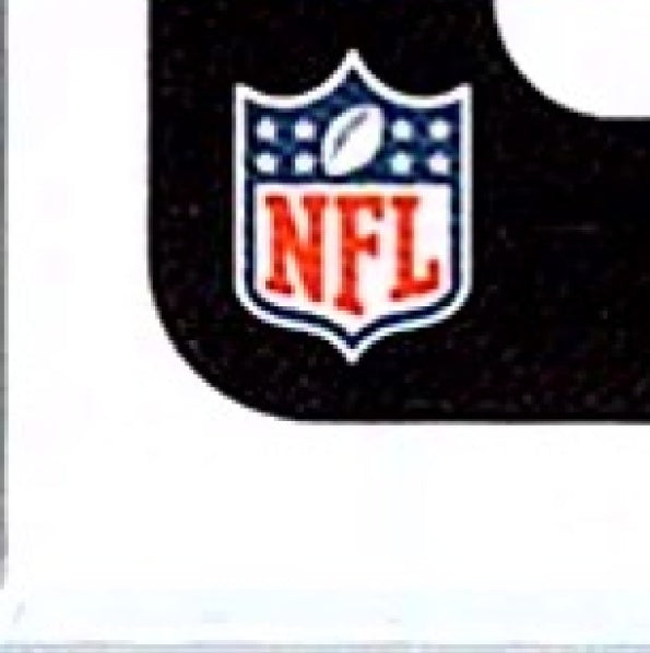 2022 Panini Absolute AIDAN HUTCHINSON #113 Retail RC Lions