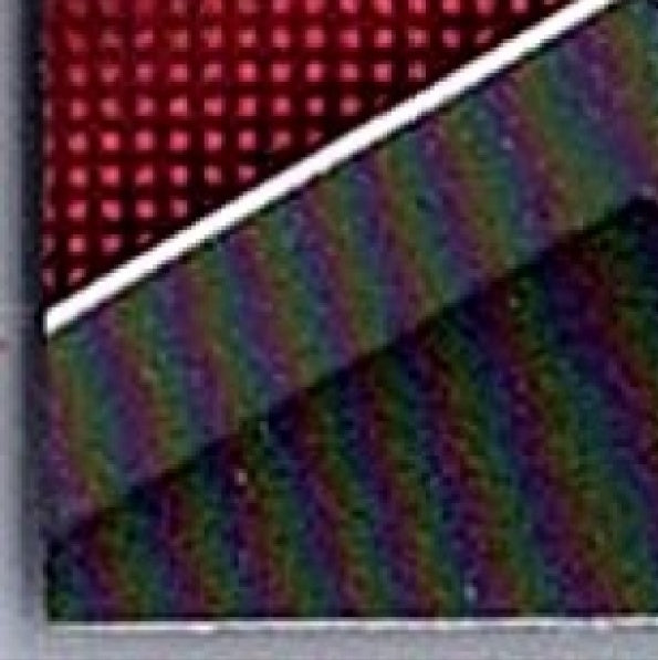 2025 Panini Mosaic JAMES PEARCE JR. #357 Rookies Camo Pink Prizm RC Falcons