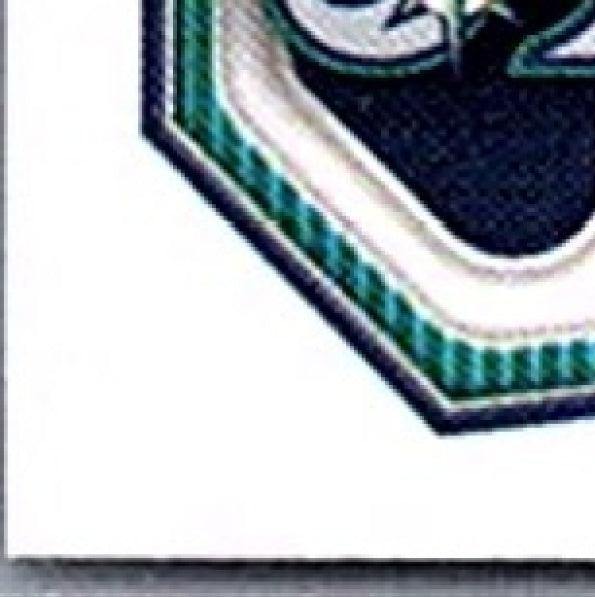 2026 Bowman KADE ANDERSON #BCP-19 Mariners Baseball RC Card