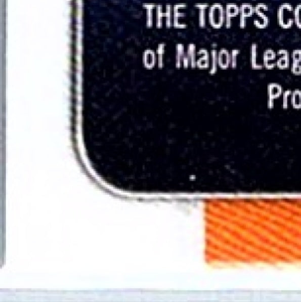2026 Topps Series 1 PETE ALONSO #PAS-19 Mets
