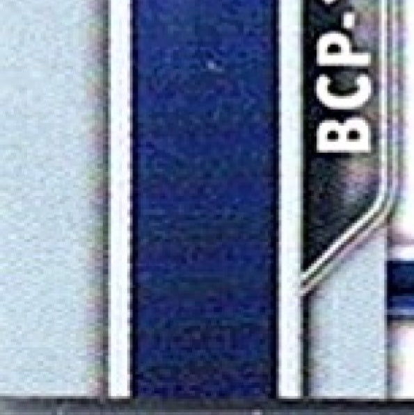 2022 Bowman ESTIVEN MACHADO #BCP-12 1st Prospect Blue Jays
