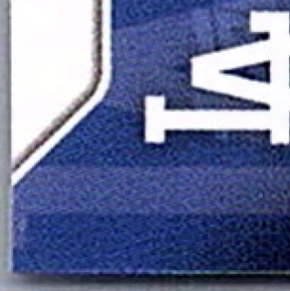 2026 Topps Now SHOHEI OHTANI #44 - Dodgers