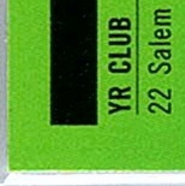 2025 Topps Cosmic Chrome MARCELO MAYER #91 Nucleus Refractor RC Red Sox