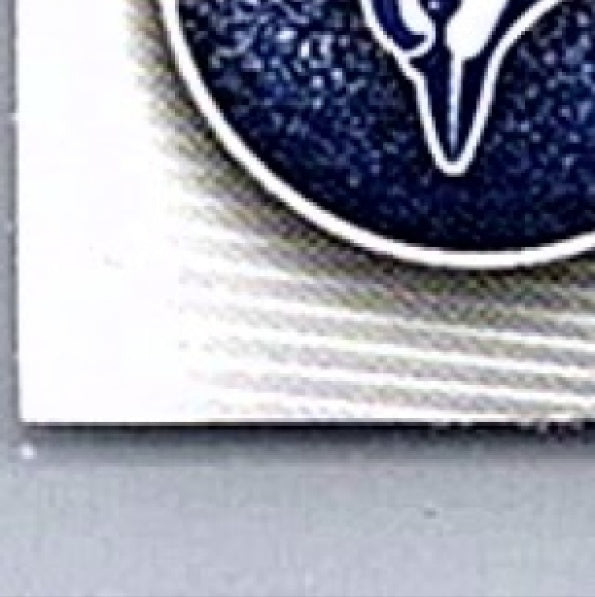 2025 Bowman Chrome RJ SCHRECK #BCP-181 1st Prospect Blue Jays