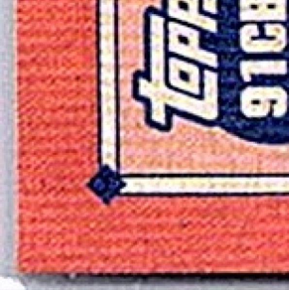 2026 Topps Chrome SAMUEL BASALLO #91CB-17 RC Orioles Baseball Prospect