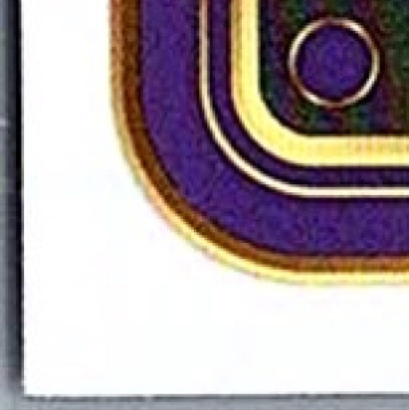 2024 Panini Select J.J. MCCARTHY #134 Premier RC Vikings