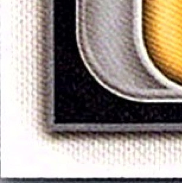 2024 Bowman PAUL SKENES #BCP-125 Pirates
