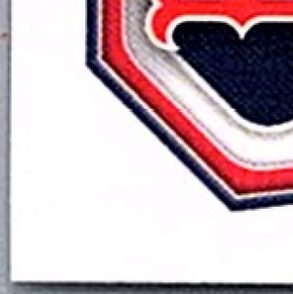 2026 Bowman NELLY TAYLOR #BCP-65 1st Prospect Red Sox Baseball RC Card