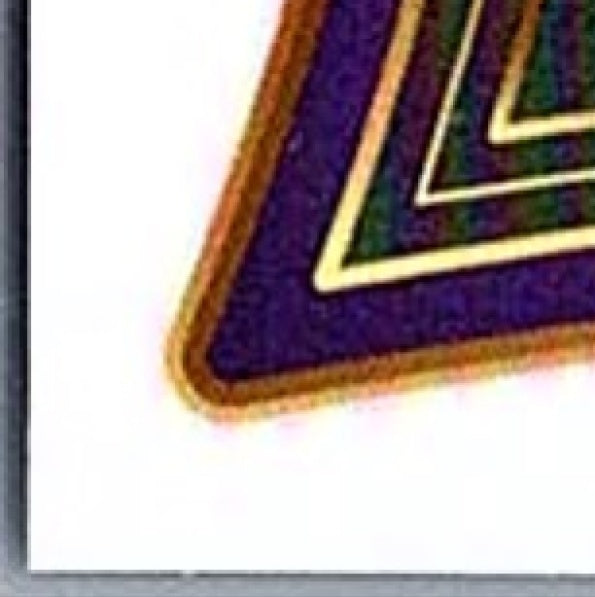 2024 Panini Select J.J. MCCARTHY #24 Concourse RC Vikings