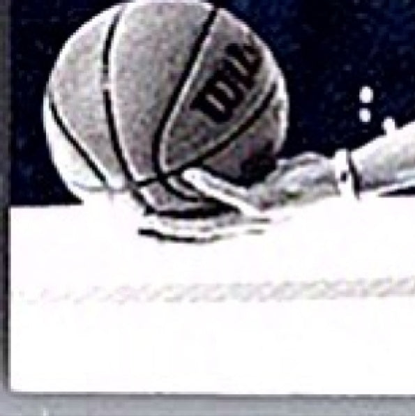 2021-22 Panini Illusions LUKA DONCIC #9 Shining Stars Orange Mavericks
