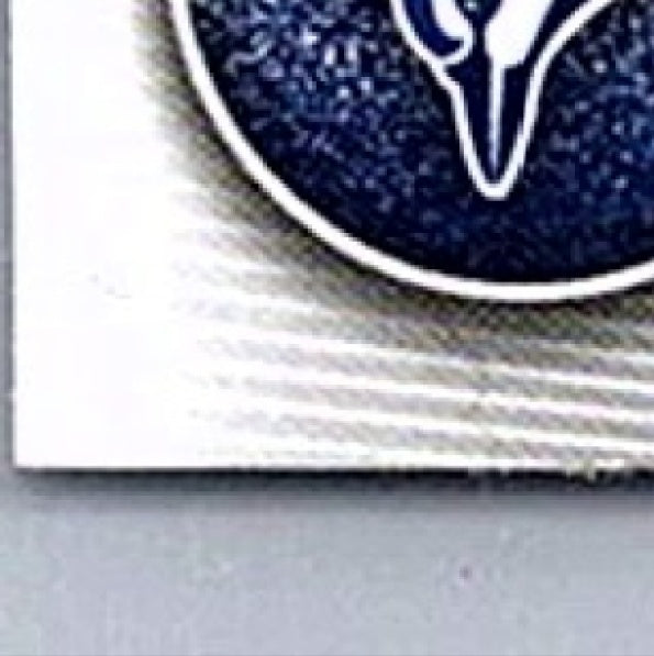 2025 Bowman Chrome RJ SCHRECK #BCP-181 1st Prospect Blue Jays Baseball RC