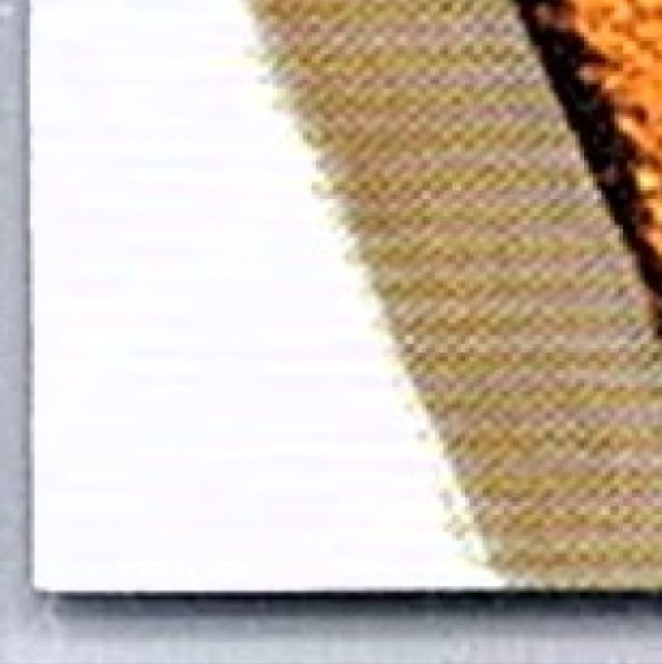 2026 Topps Chrome NICK KURTZ #P-3 Athletics