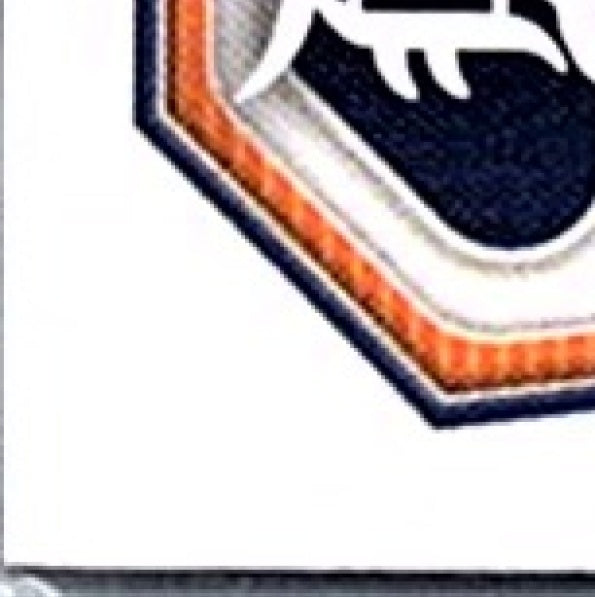 2026 Bowman Max Clark Prospect Rookie RC Baseball Card #BP-2 Detroit Tigers