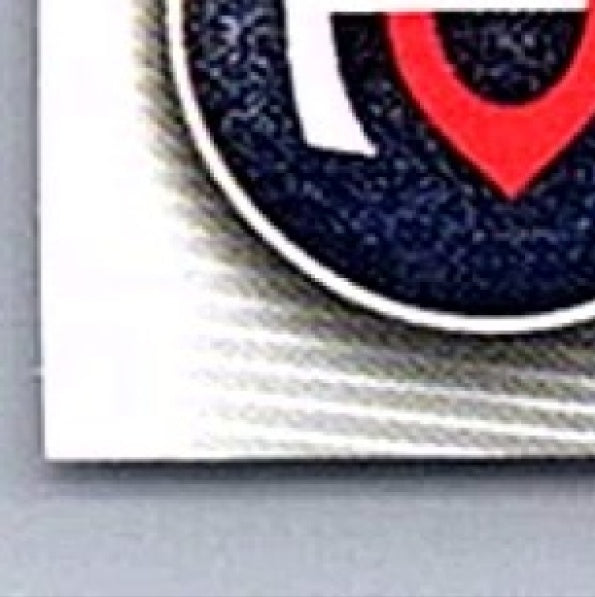 2025 Bowman Chrome HARITZON CASTILLO #BCP-161 1st Prospect Twins Baseball RC